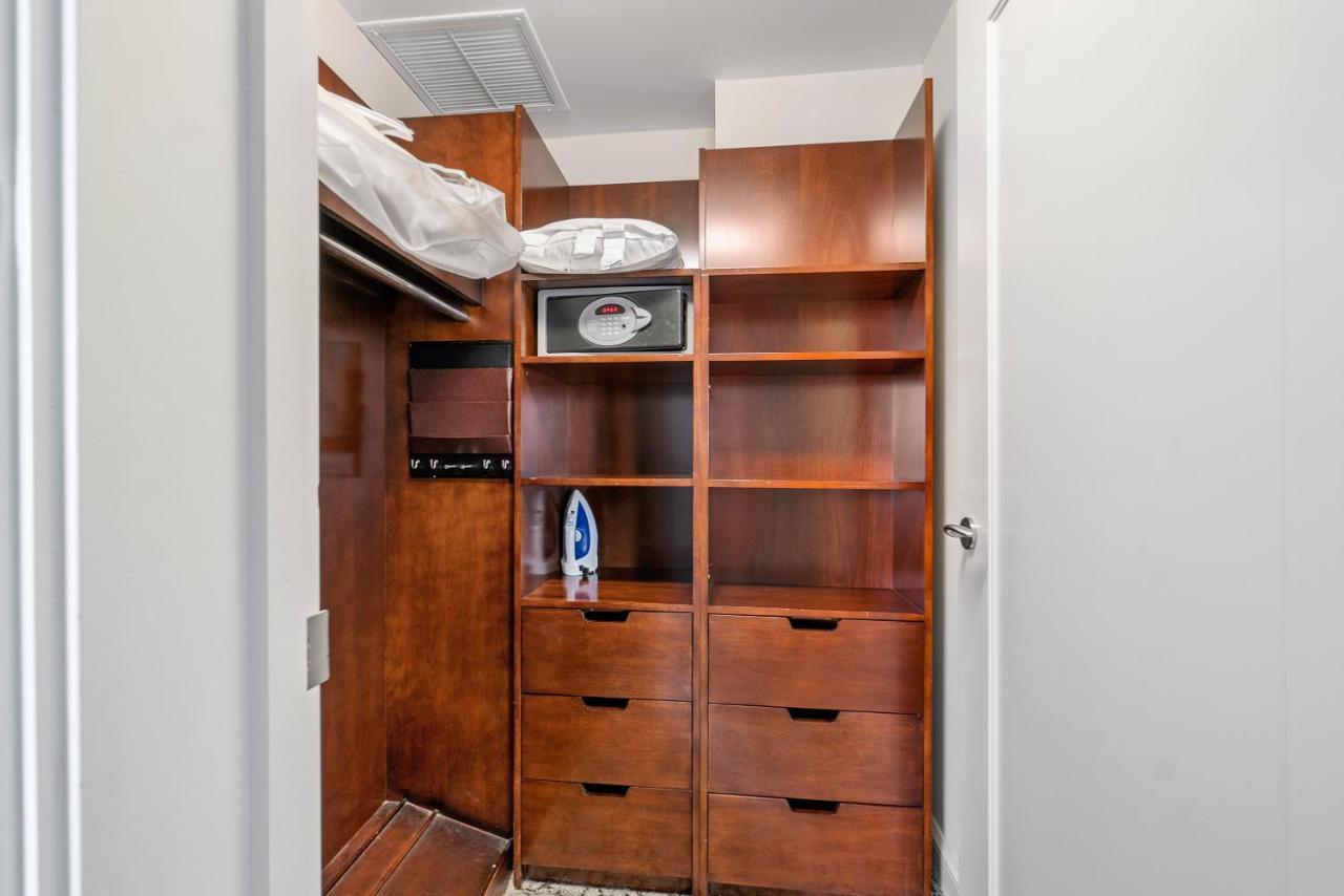 Palm Beach Singer Island Resort & Spa Luxury Suites Riviera Beach Eksteriør bilde