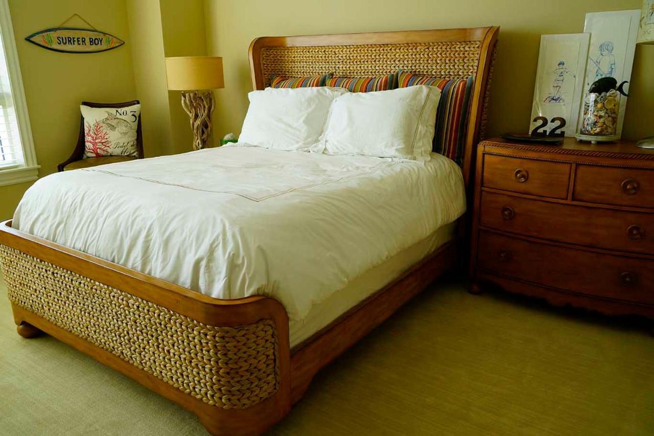 Palm Beach Singer Island Resort & Spa Luxury Suites Riviera Beach Eksteriør bilde